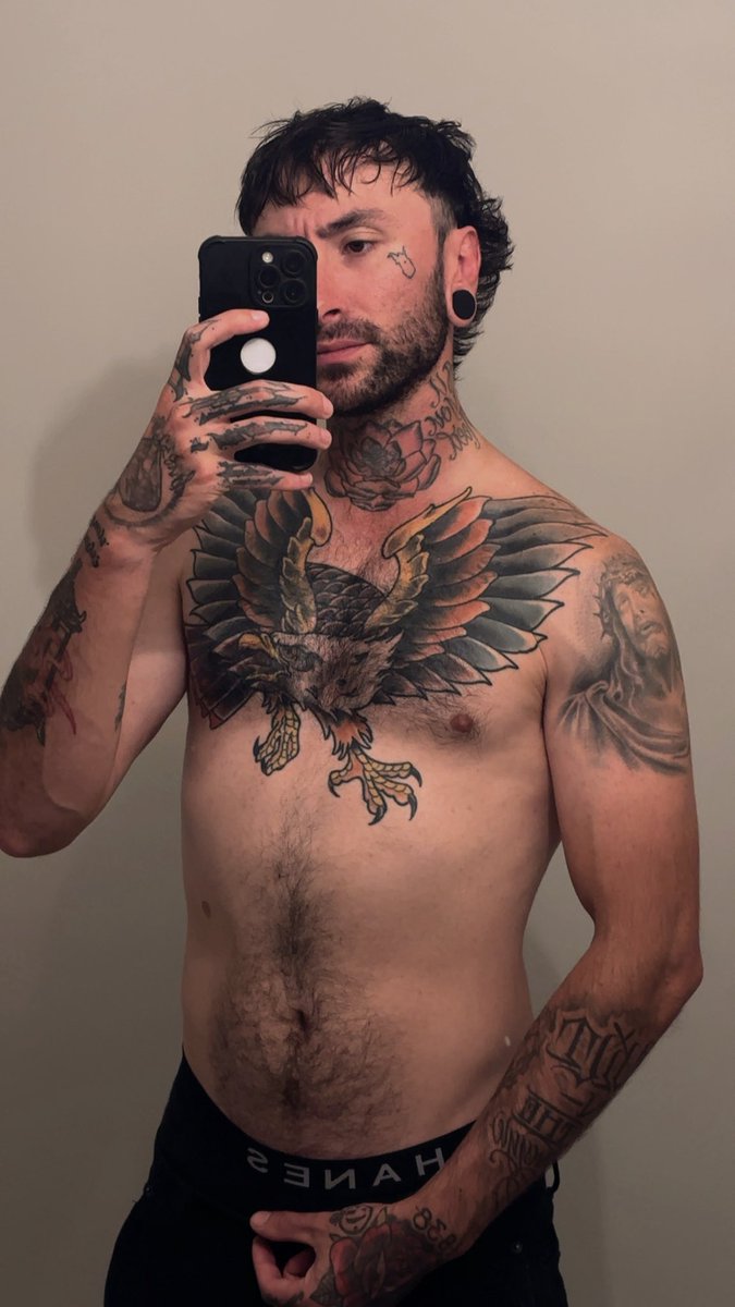 Cut is almost over, the gym &gt; work &gt; exams are fucking meeeeeee.