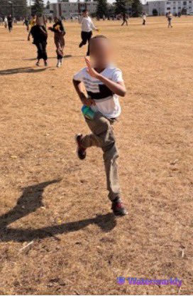 Balwin School tweet media