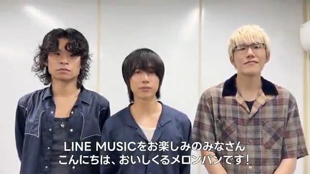 LINE MUSIC 当選 未公開ブロマイド ナムジュン LINE MUSIC 当選 未公開ブロマイド ナムジュン 2025年最新】LINE