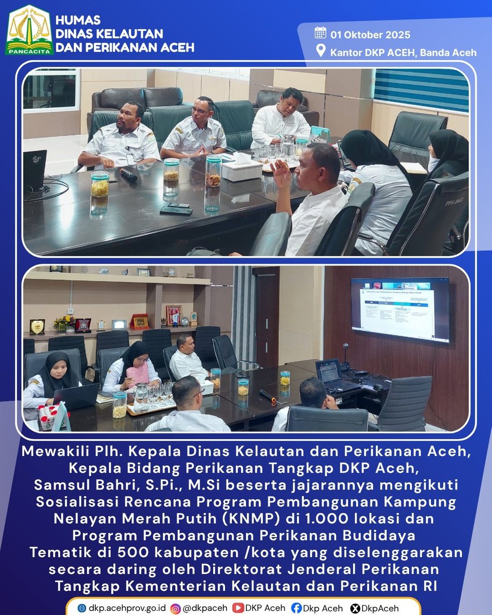 DkpAceh's tweet image. 