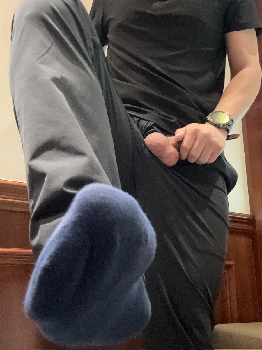 烟斗叔 tweet media