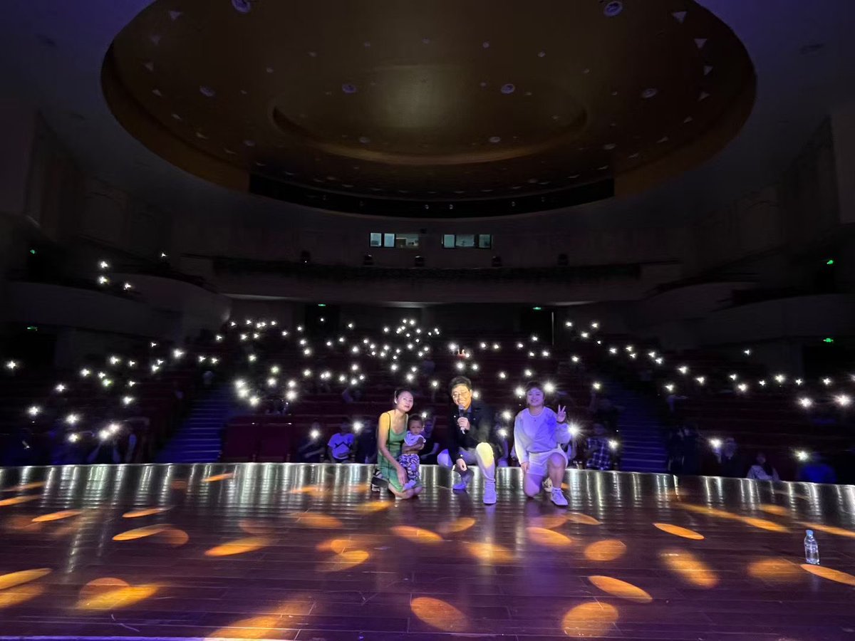 Joe Wong tweet media