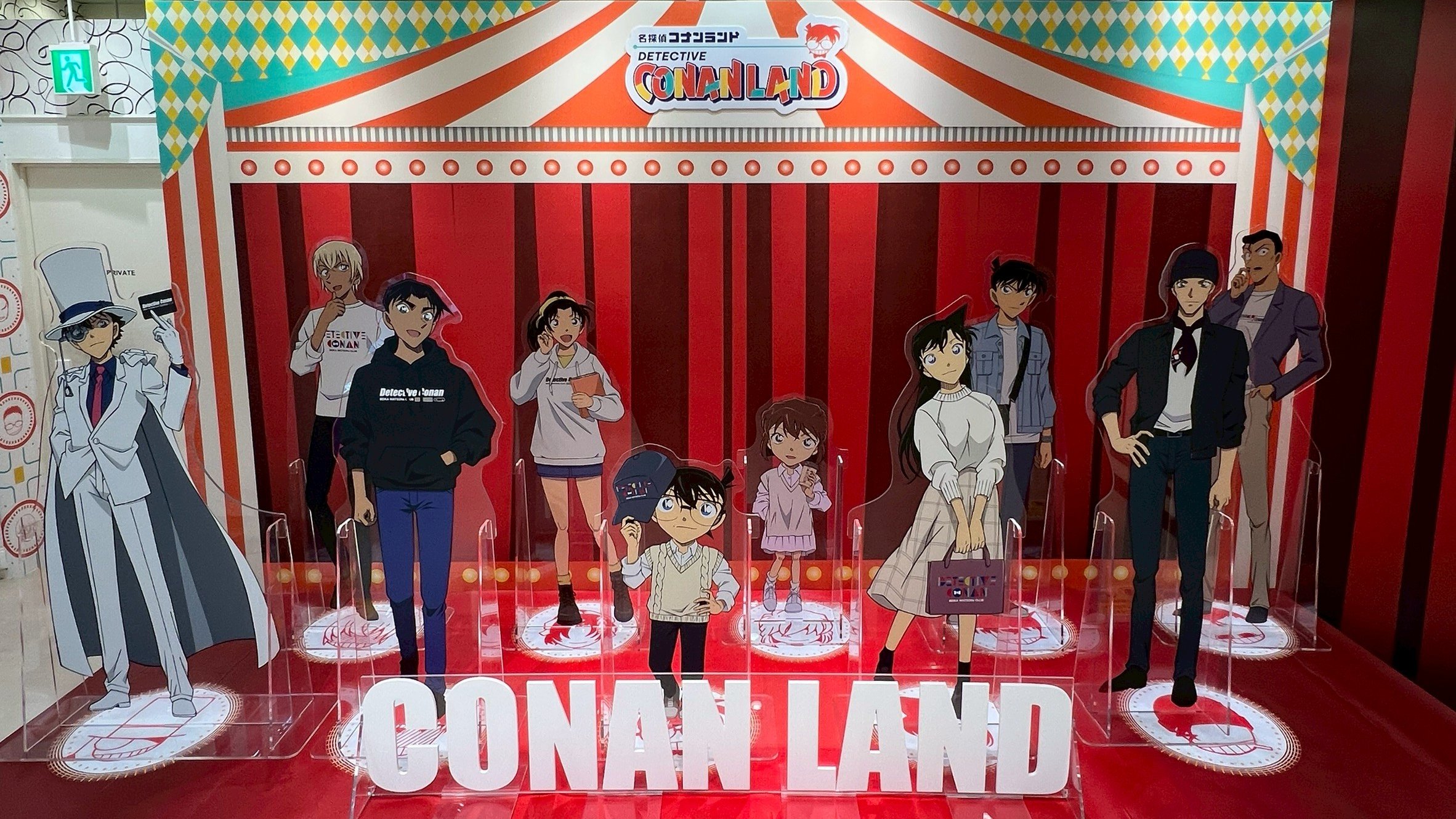 専用品　I-LAND2 Voting Event Mai’s Polaroid 専用品 I-LAND2 Voting Event Mai's Polaroid Polaroid Asia