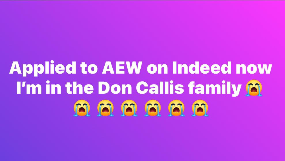 G0LDENELITE's tweet image. 