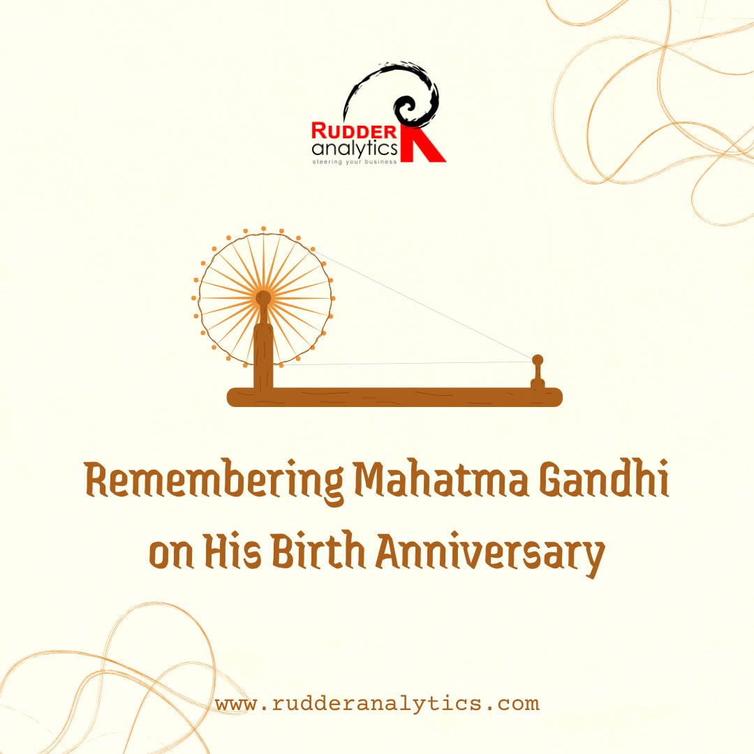 Rudder Analytics tweet media