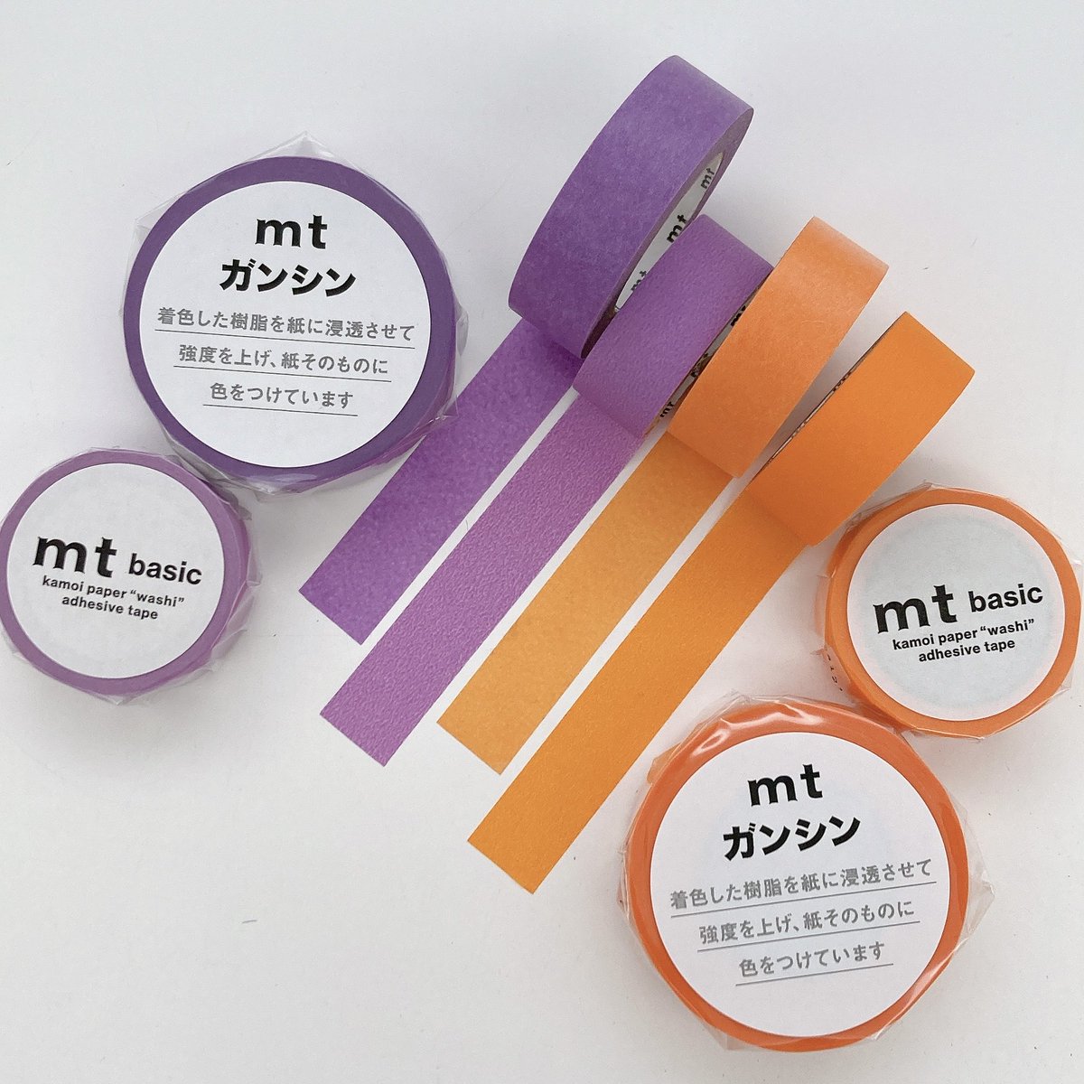 mt lab (@mtlab_mt) / Posts / X