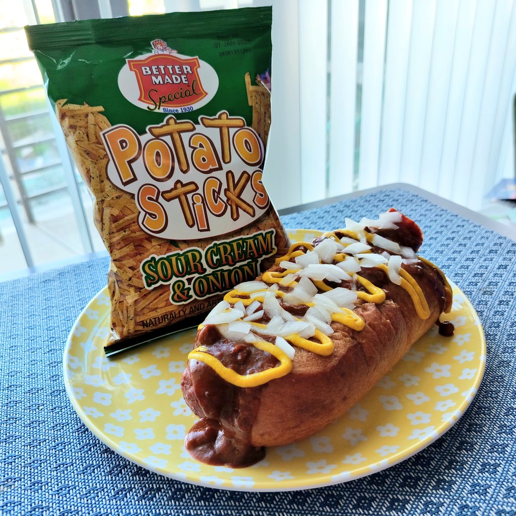 Chris Shadowens tweet media