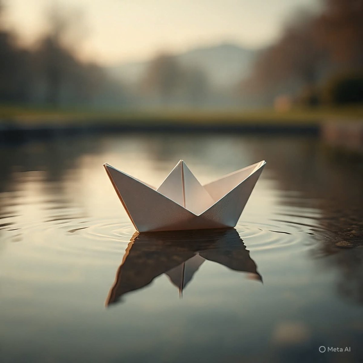 سوچنے والوں کی دنیا۔۔۔۔۔
دنیا کی سوچوں سے بہت الگ ہوتی ہے۔۔۔۔
#اردو_زبان