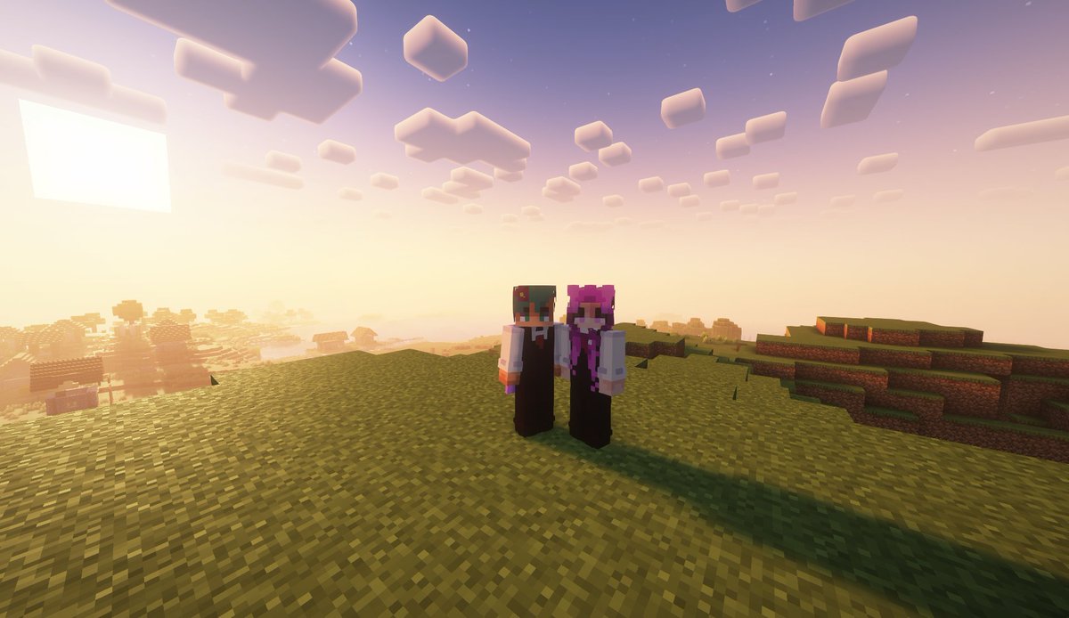 Can't wait for <a href="/OGLotusSMP/">Lotus SMP</a> 

let Lucifer bless us upon this cresent moon