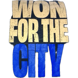 youtube.com/shorts/HxSvJdn…🏀🏀🏀 <a href="/doepopas/">Doepopas “Tha Loud City Host”</a> <a href="/NeverOnMe/">Mr Thats Cool!</a> #Dior #النصر_الزوراء #KantaraChapter1 #JISOOxDiorSS26 #Flotilla #كاريزما62 #ParisFashionWeek #DesafioDelSigloXXI #SumudForGaza