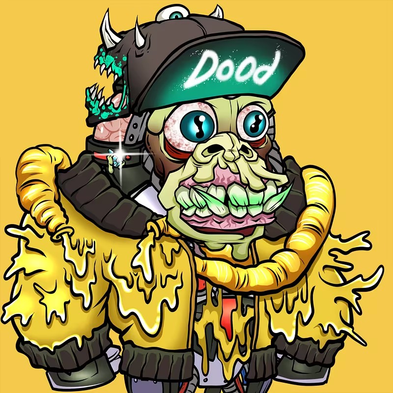 Damn these go hard!!! <a href="/Doodrillas/">Doodrillas</a>