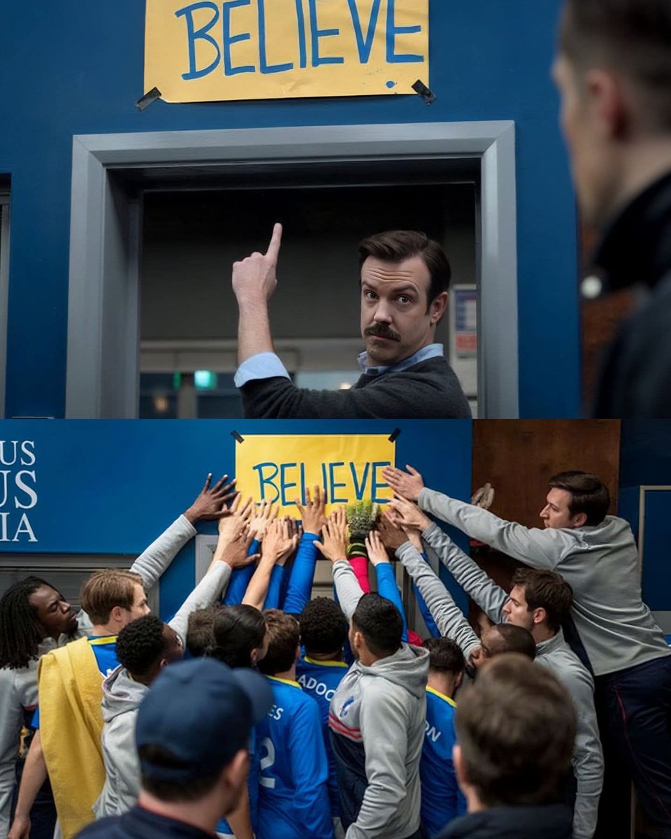 MartinSkerrr's tweet image. Somos estos @LowBatteryFive @AtgSamuel @SilenC3r1 @maartenfps @UnBerllini @Benjacuoco