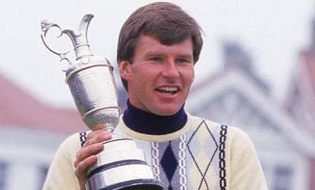 PGATOURSMartin's tweet image. Nick Faldo almost derailed his career in order to rebuild his swing. It was a long process that led to difficult seasons, loss of sponsorships and tight finances.

And the Sanderson Farms Championship, which is being played this week in Mississippi, was a crucial moment in the…