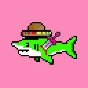 FernandoEB ✦ 🇦🇷 tweet media