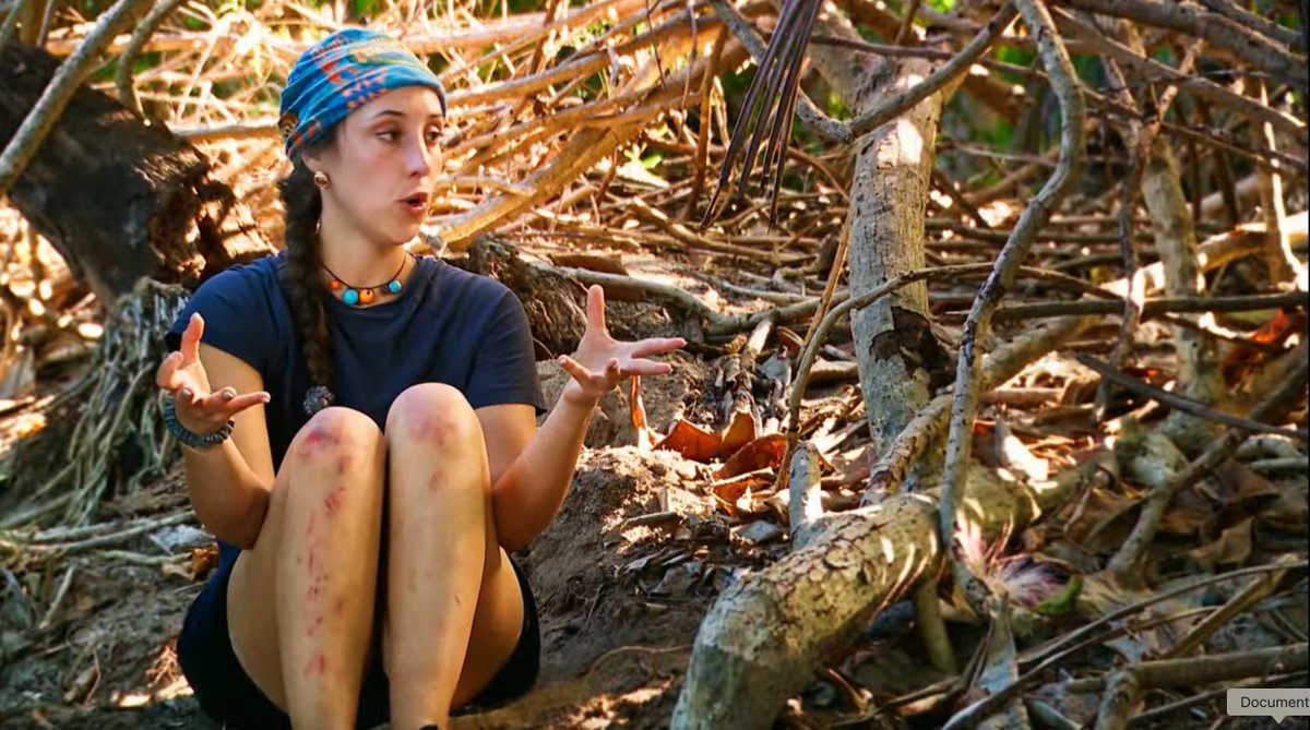 Dalton Ross tweet media