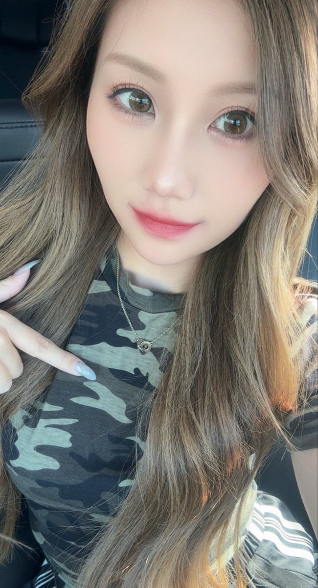 Hana🥀. (@__hana629) / Posts / X