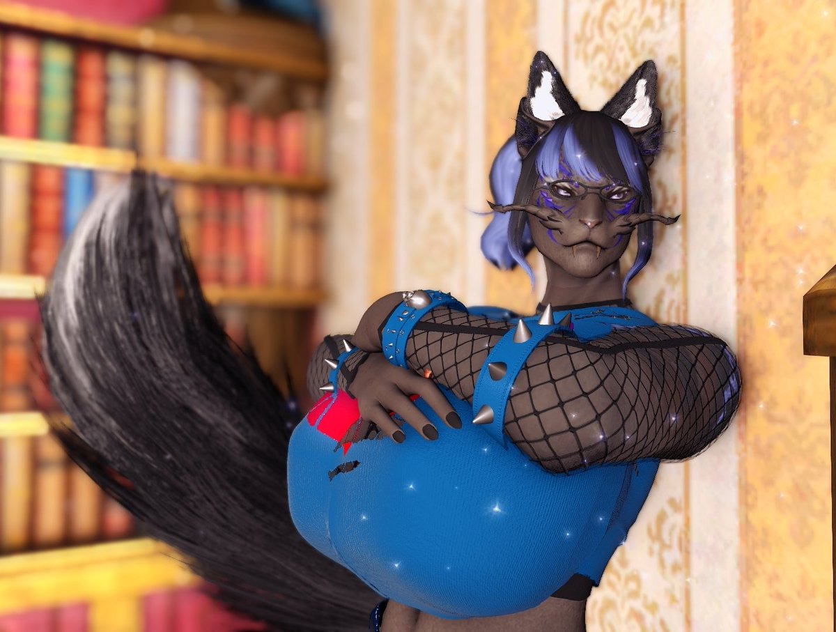 "Thanks for coming over! I didn't wanna spend the night alone~"
--------------------------------------------------
#GPOSERS #GPOSERLEWD #GPOSERNSFW #Hrothgar #Hrothgal