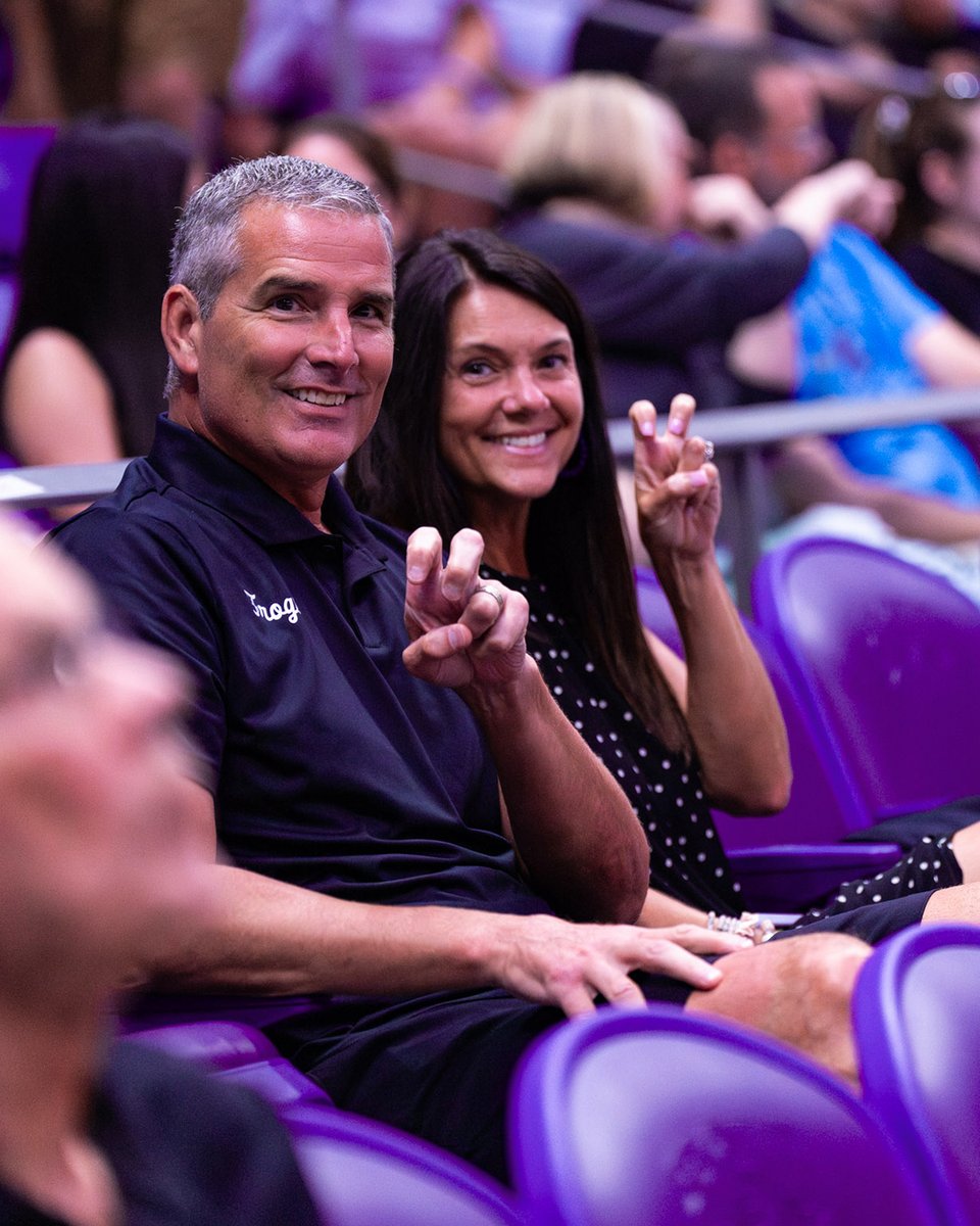 .@buddie52 in the house 🏡