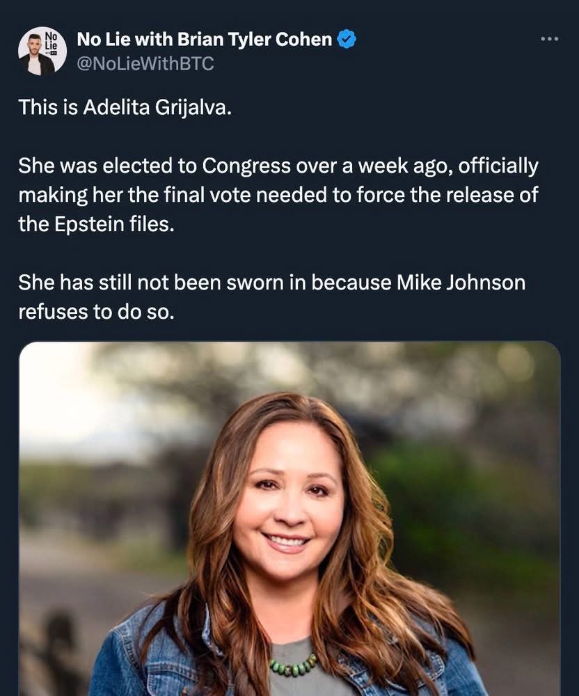 cdman69's tweet image. Thanks #magamike