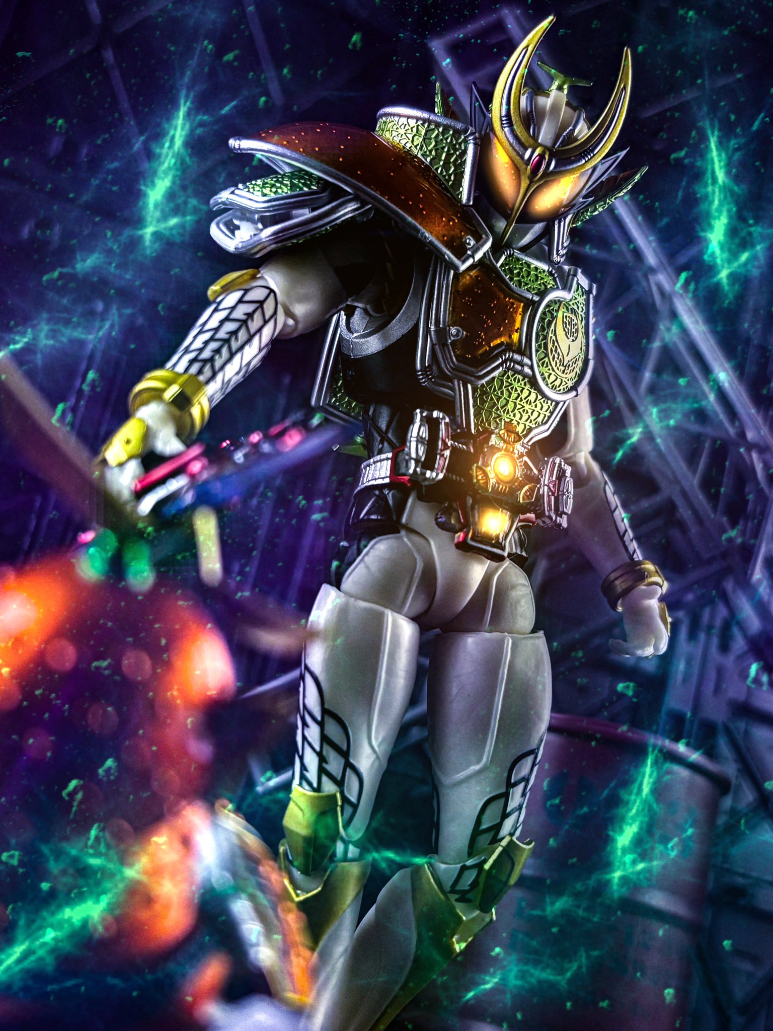 ルッキーページ 000000178390-01-l.jpg?t=