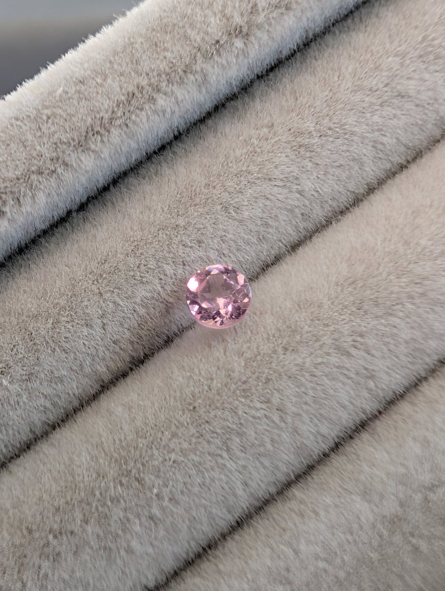 鈴木雄太(愛知の宝石鑑定士)鈴木屋 on X