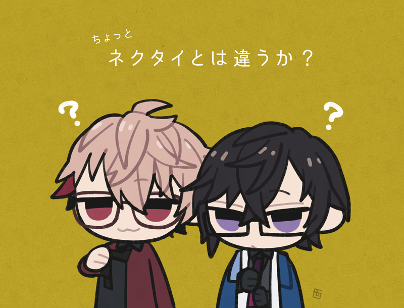 1_ga2's tweet photo. ほなちゃうか～。 https://t.co/CG72DgrEtS