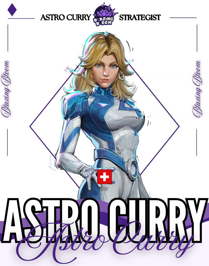 Remake Esport tweet media