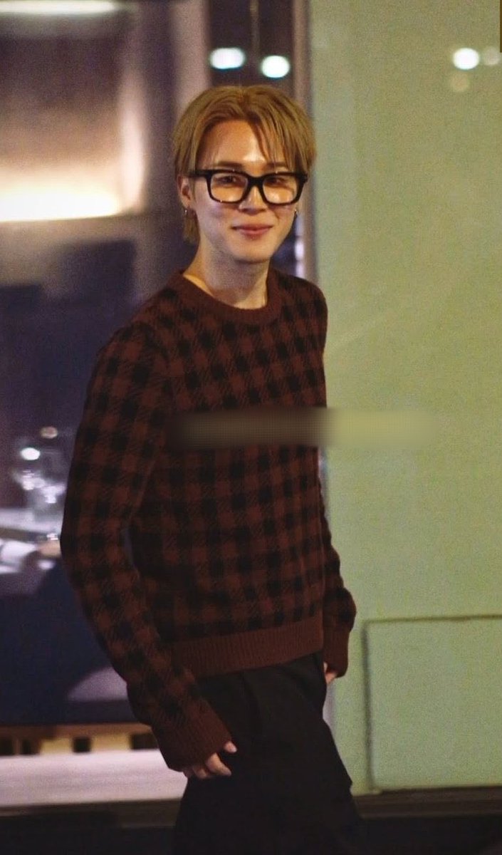 أتعب وانا اقول جميل