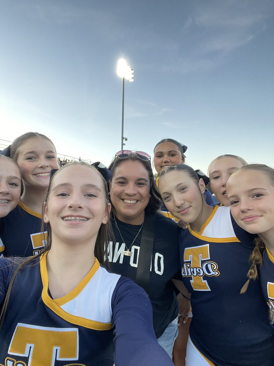 Mrs. Boyd tweet media