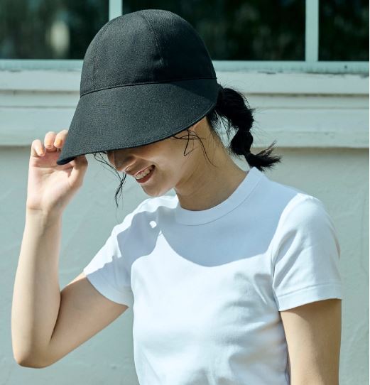 サンバリア100 ケープマスク(mokuグレー) 完全遮光グッズ（ケープマスク）～スタッフコラム～ - コラム｜完全