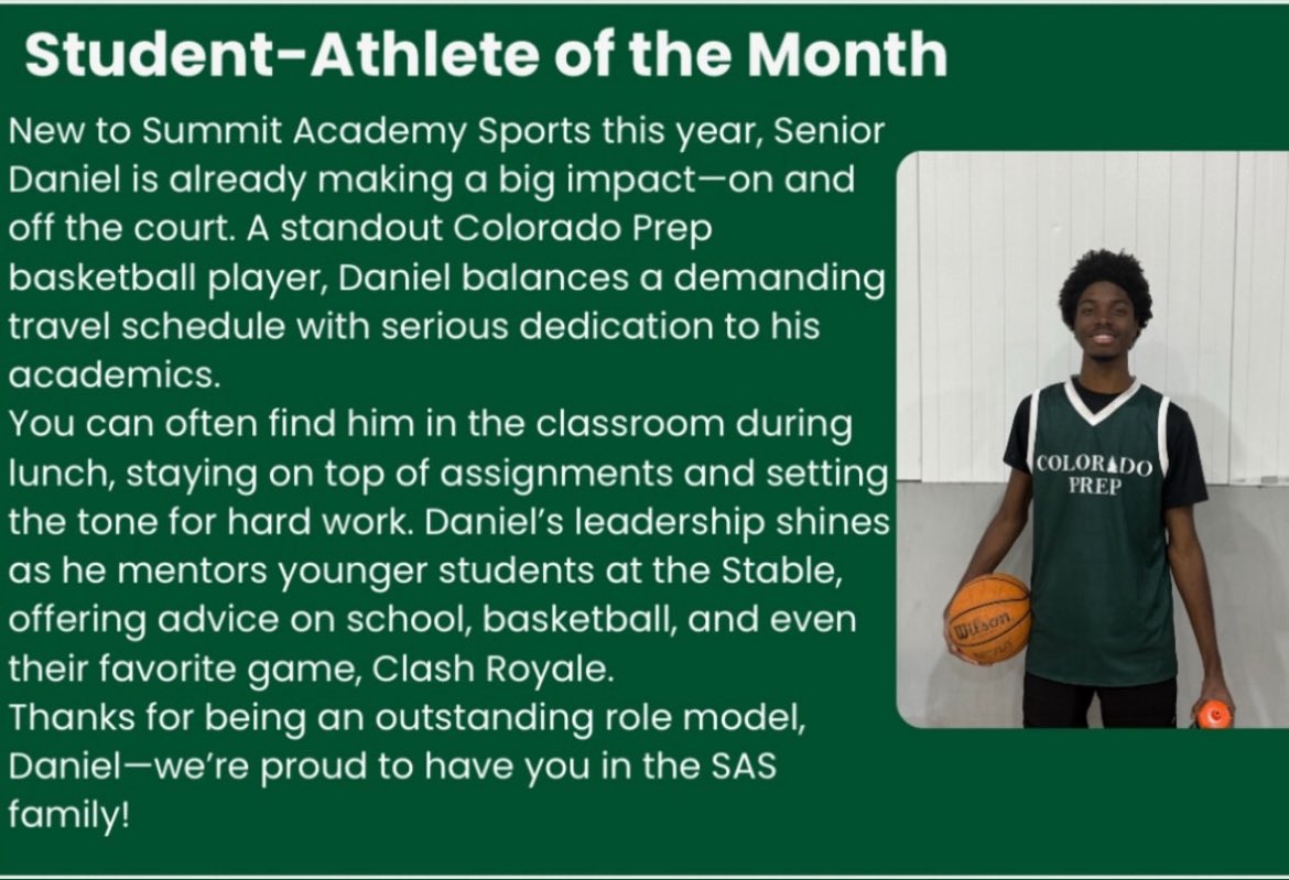 Daniel Mbadinga tweet media