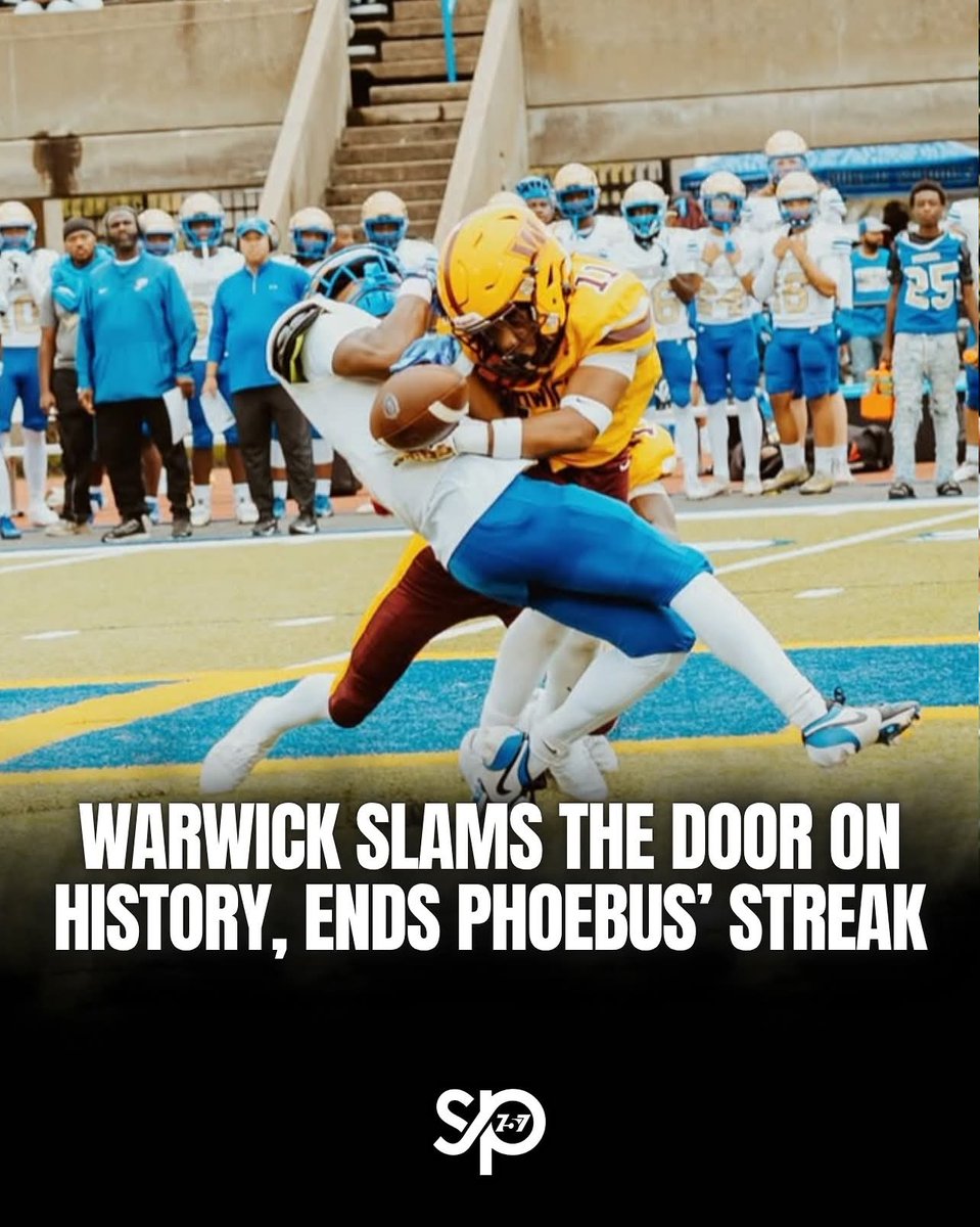 Warwick_Raiders's tweet image. KEEP GOING!! #WarReady #TrustTheProcess