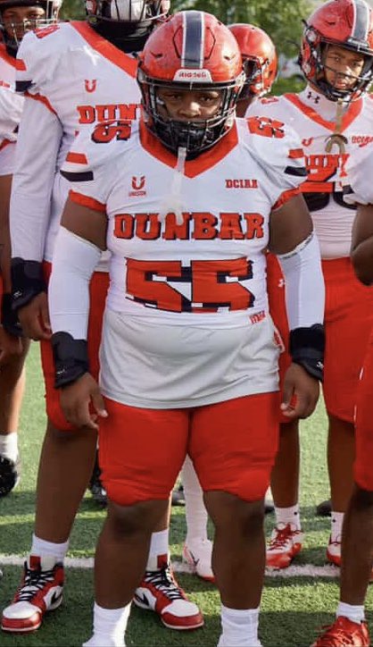 Quiron Davis tweet media