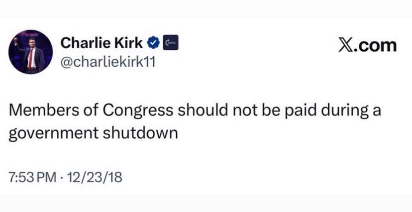 Dee Dee (@deedee4210) on Twitter photo 