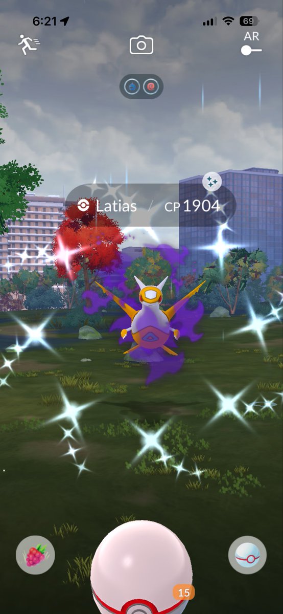 chellmic07's tweet image. In the youtube comments yelling “FIRST!”