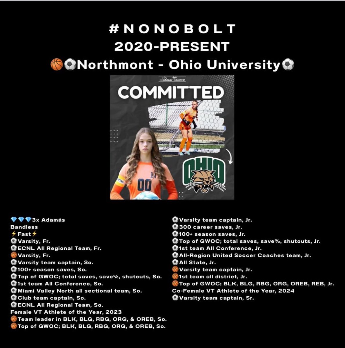 Athletic Proving Grounds tweet media