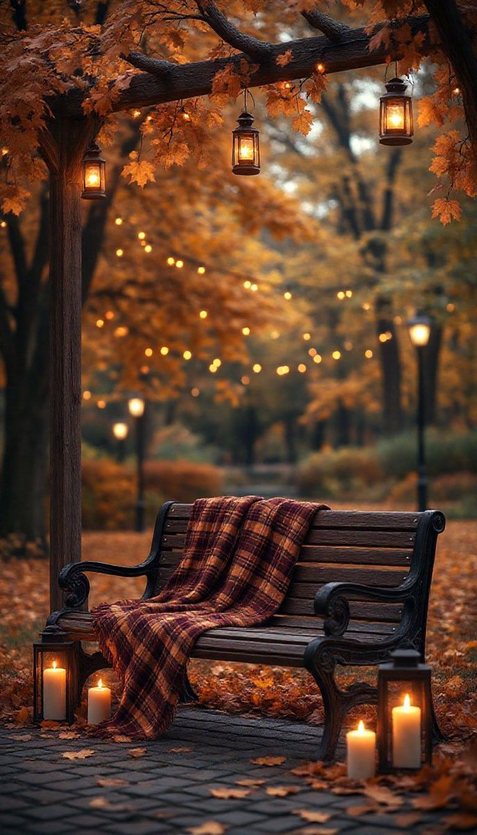 Enjoy your evening...
Buona serata...