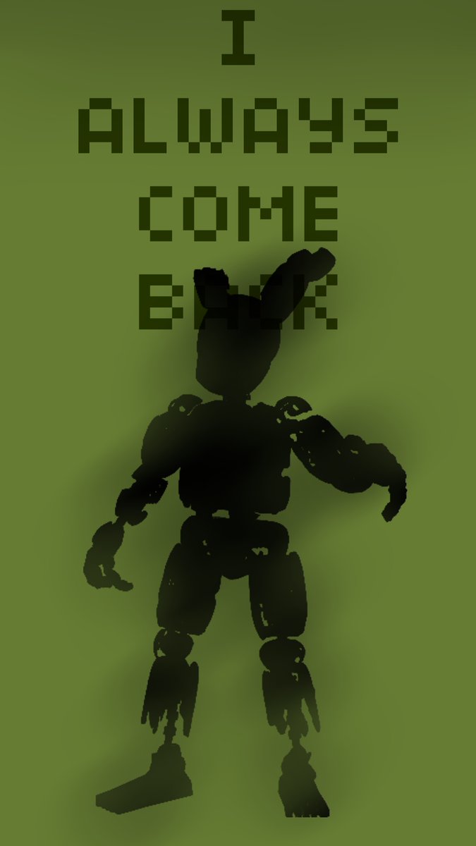 AlexZackte44932's tweet photo. I made this Metro Man wallpaper with a few others if you guys want. I had nothing else to do. https://t.co/mdVhfnZpvT