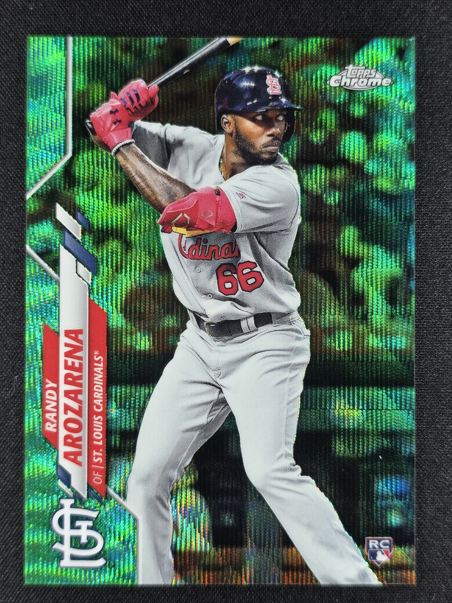 Frank - TanksSportsCards on X: 