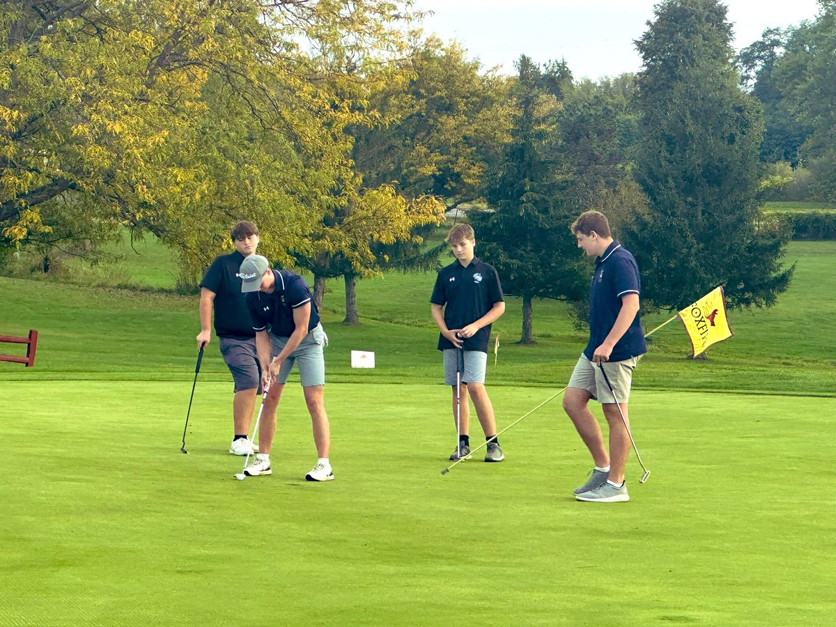 Sean Brown  tweet media