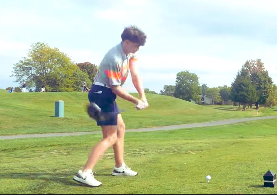 Sean Brown  tweet media