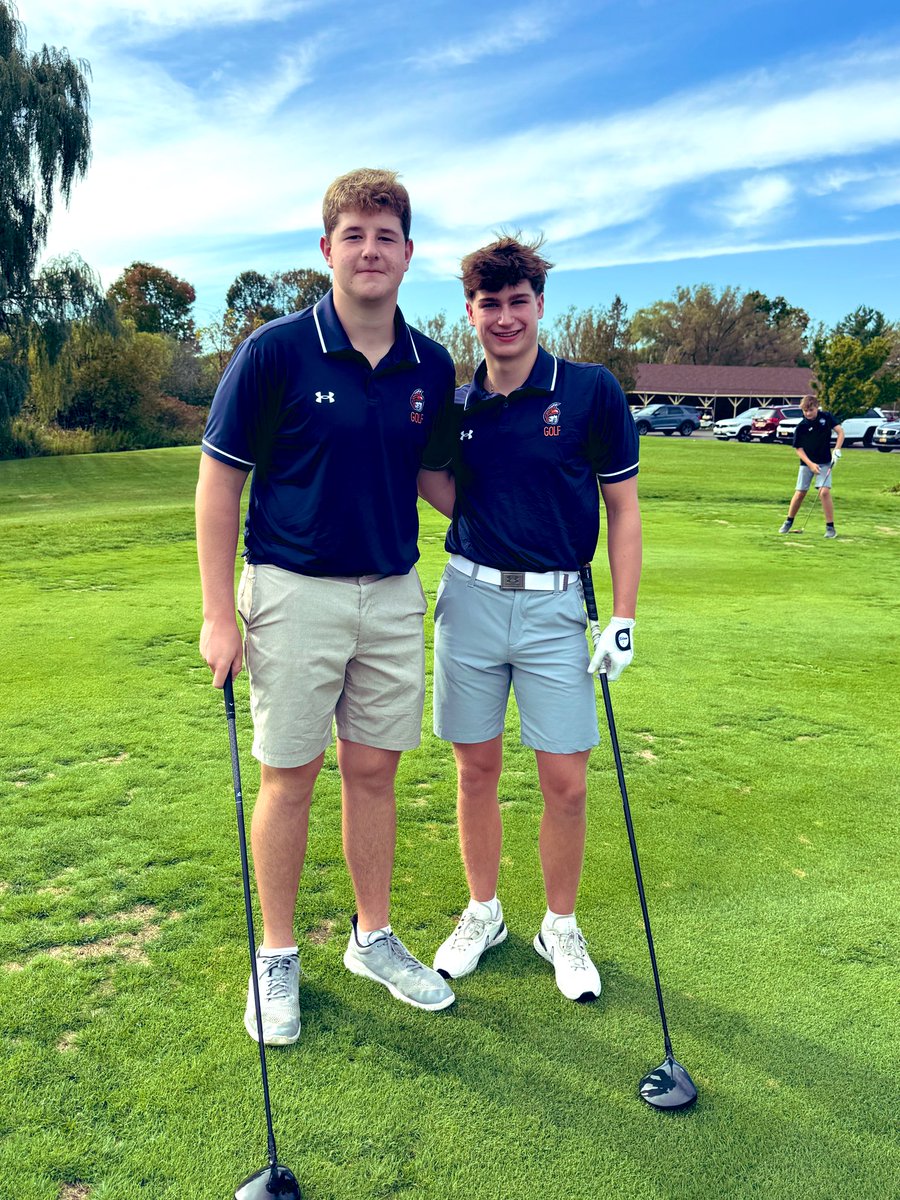 Sean Brown  tweet media