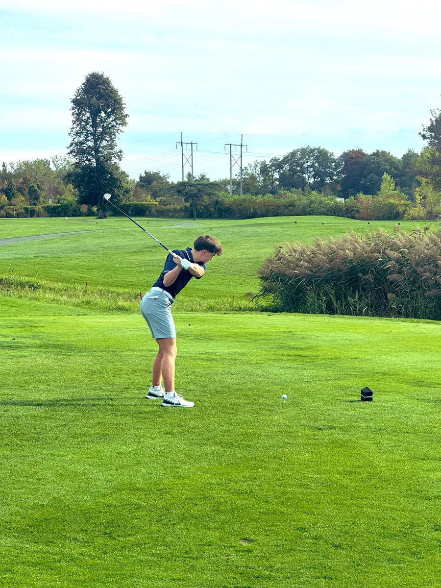 Sean Brown  tweet media