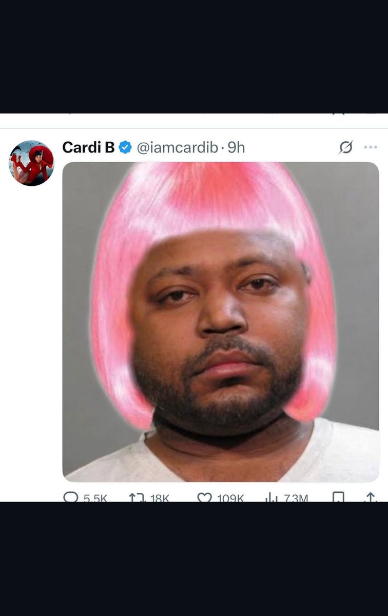 catch one tweet media