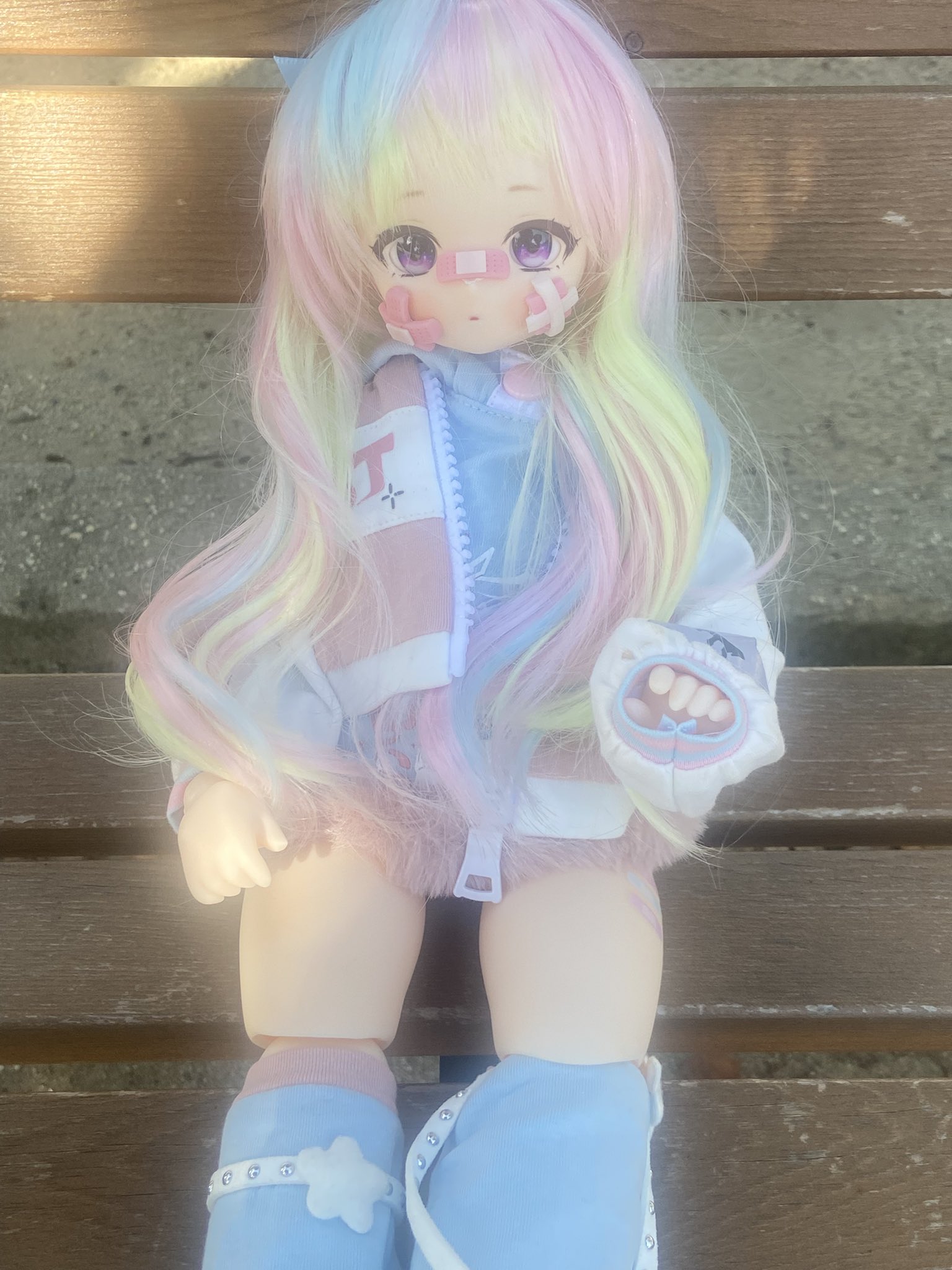 えぎす on X: 