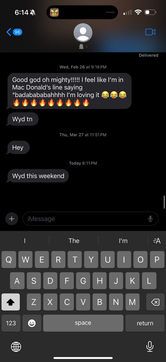 holysheetsdev's tweet image. 