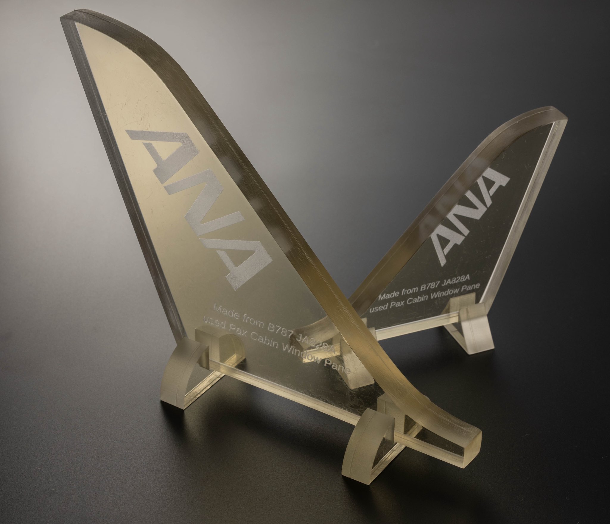 ANA Group News on X: 