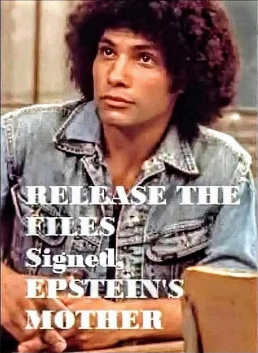 2doxies2's tweet image. #ReleaseTheEpsteinFiles 
#ReleaseEpsteinFiles 
#ReleaseAllTheEpsteinFiles 
#EpsteinTrumpFiles 
#Epsteinfiles 
#TrumpIsAPedoRapist