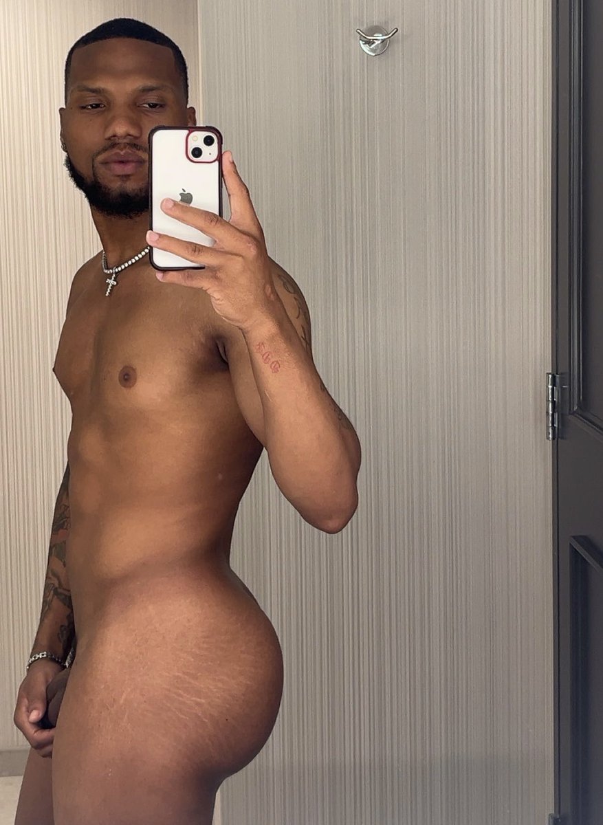 Davion DC May22nd-26th tweet media