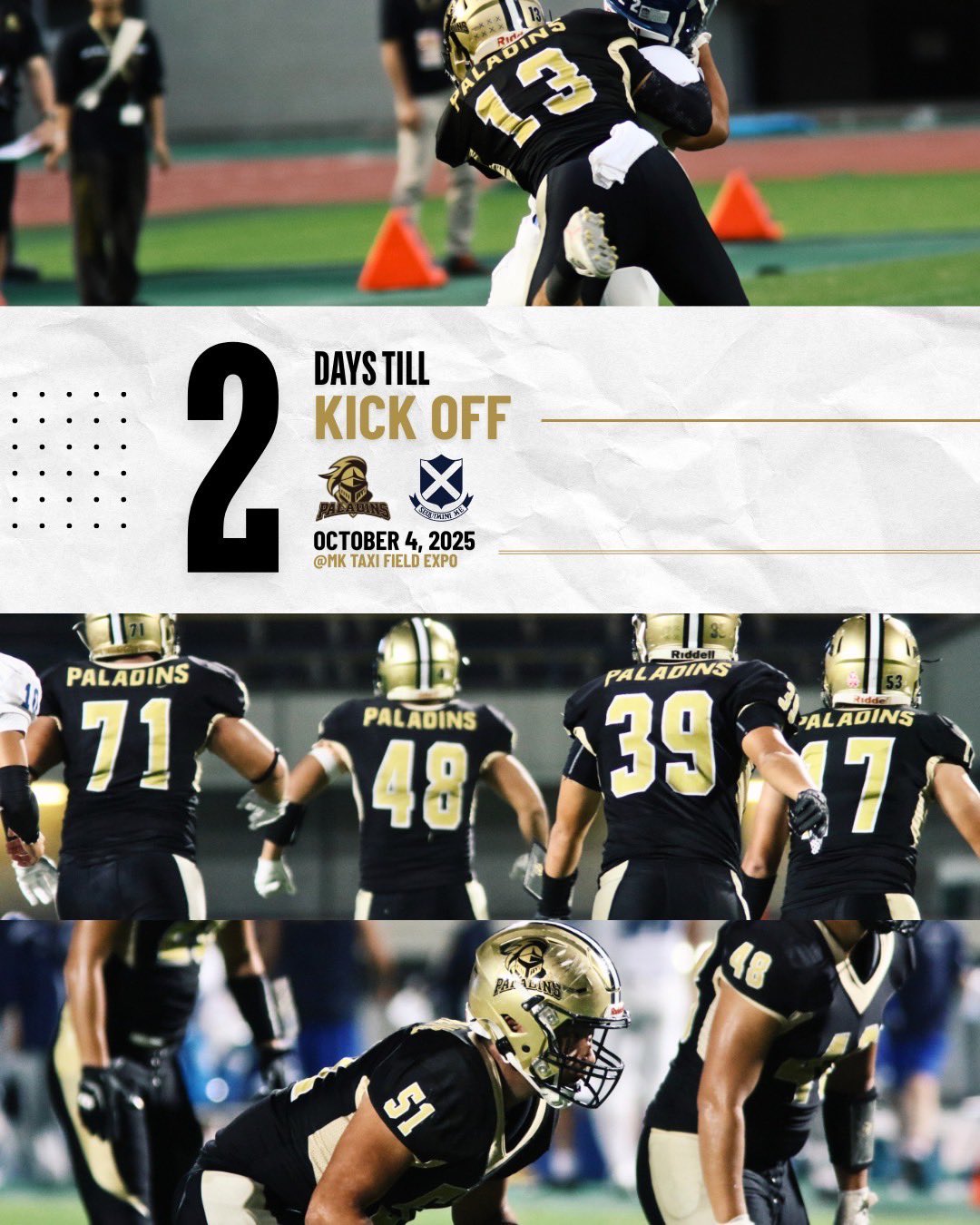 大阪公立大学 アメフト部 PALADINS パラディンズ ミニヘルメット 4hZaD9J8_200x200.jpg